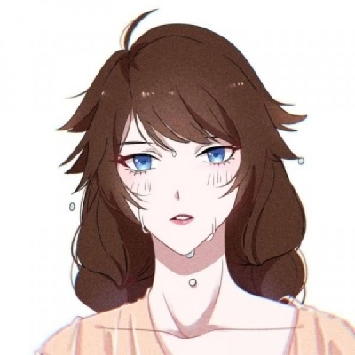 Furry插画手绘技巧干货Furry群